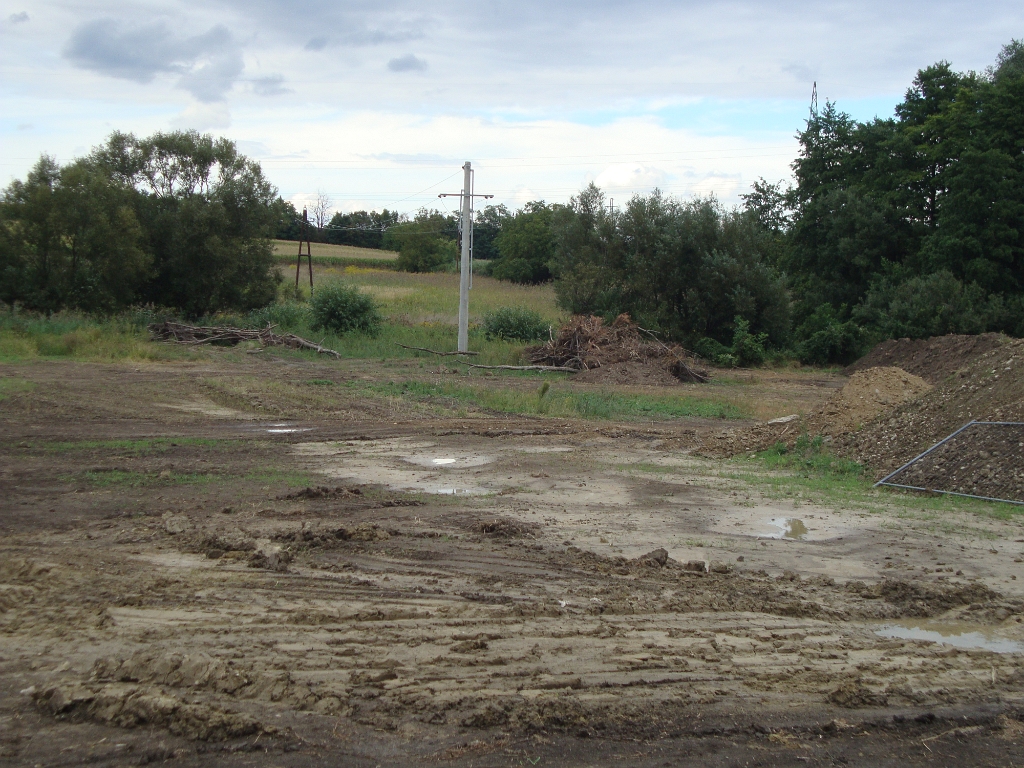 Erdarbeiten Sportplatz Neu 018